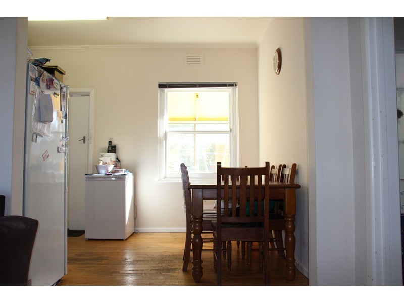 10 Holder Street, Mount Gambier SA 5290