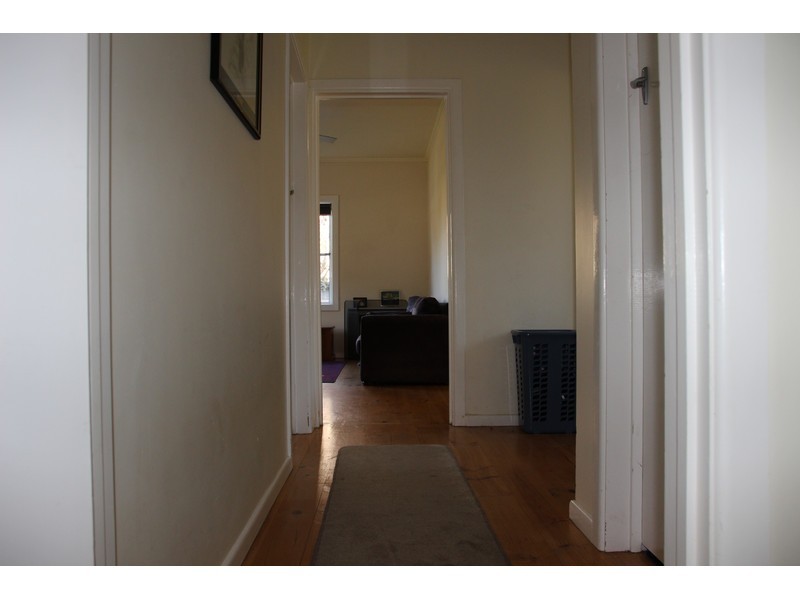 10 Holder Street, Mount Gambier SA 5290