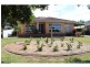 55 Banksia Street, Mount Gambier SA 5290