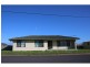 38 Compton Street, Port Macdonnell SA 5291