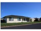 38 Compton Street, Port Macdonnell SA 5291