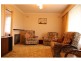 38 Compton Street, Port Macdonnell SA 5291