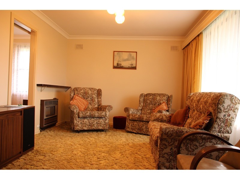 38 Compton Street, Port Macdonnell SA 5291