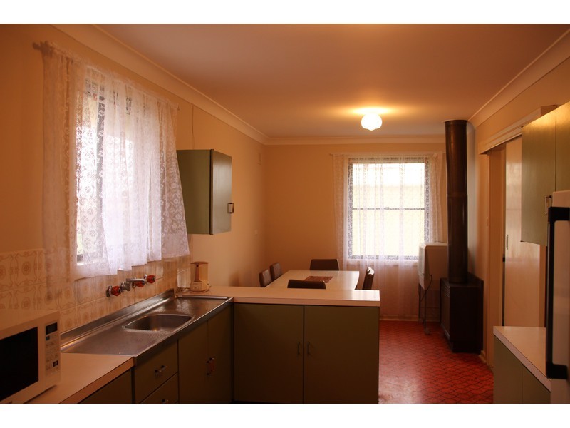 38 Compton Street, Port Macdonnell SA 5291