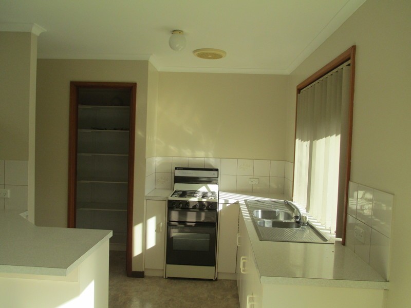 31 Shalamar Crescent, Mount Gambier SA 5290