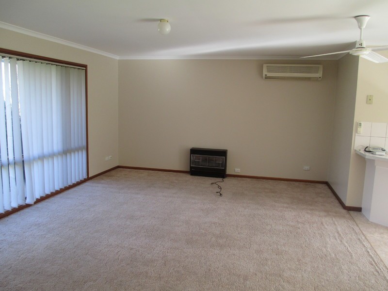 31 Shalamar Crescent, Mount Gambier SA 5290