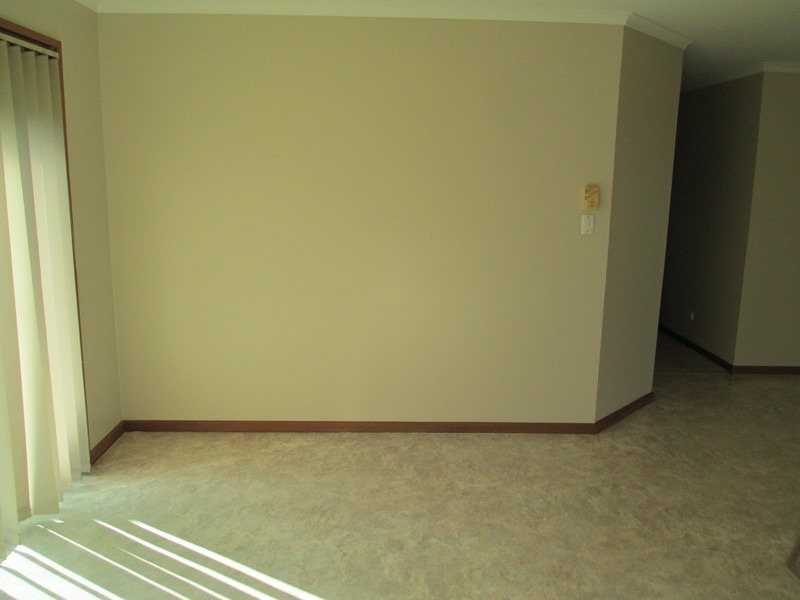 31 Shalamar Crescent, Mount Gambier SA 5290