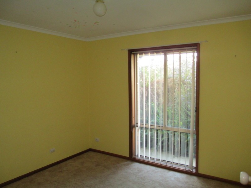 31 Shalamar Crescent, Mount Gambier SA 5290