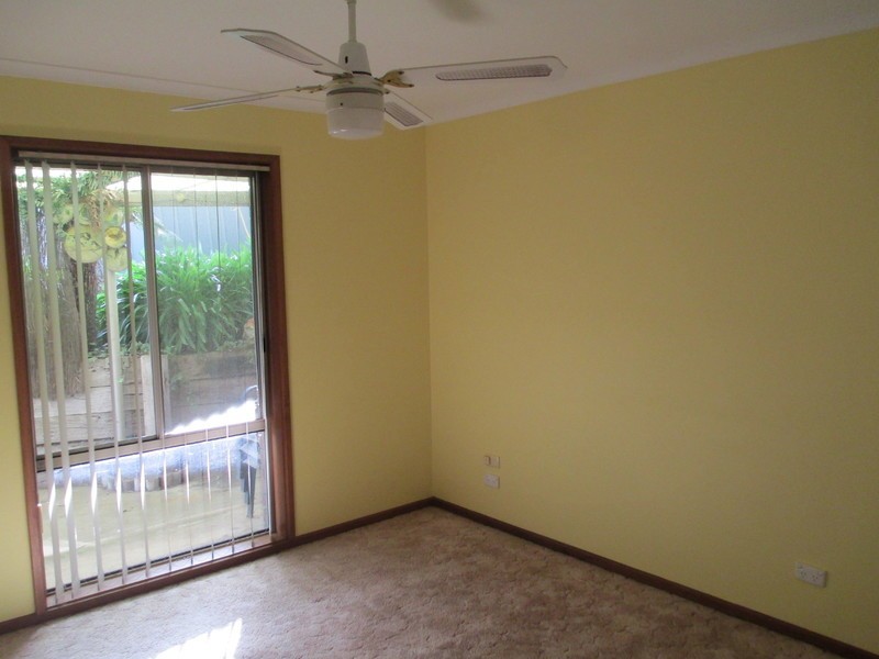 31 Shalamar Crescent, Mount Gambier SA 5290