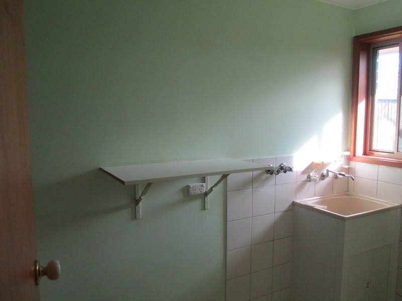 31 Shalamar Crescent, Mount Gambier SA 5290