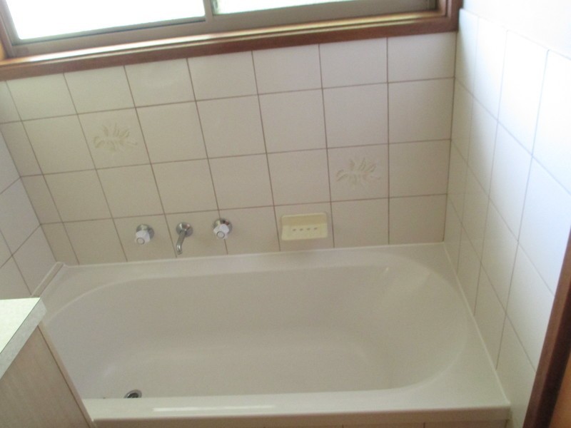 31 Shalamar Crescent, Mount Gambier SA 5290