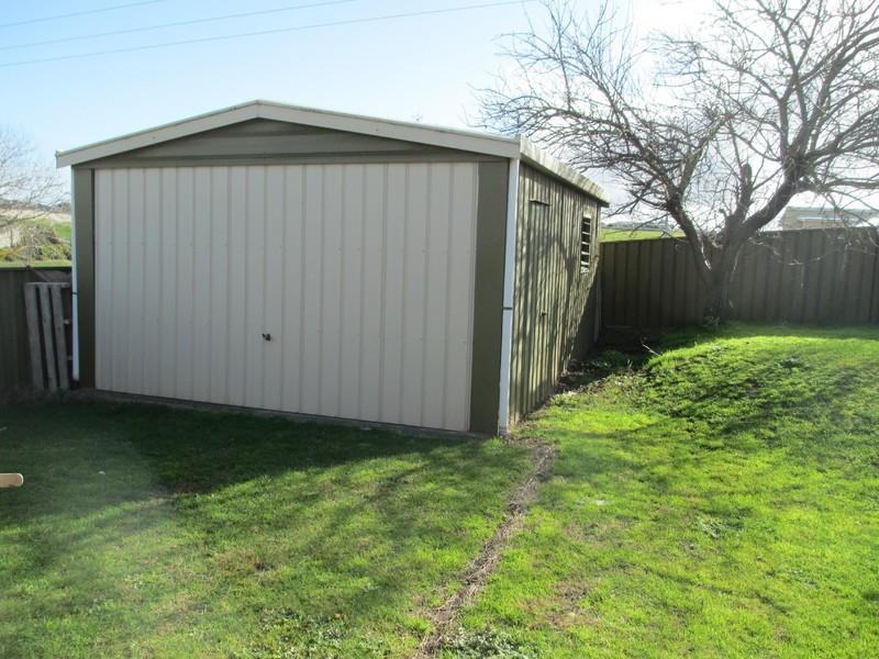 31 Shalamar Crescent, Mount Gambier SA 5290