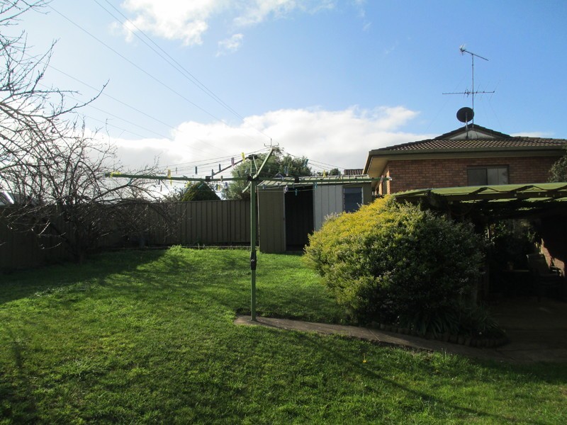 31 Shalamar Crescent, Mount Gambier SA 5290