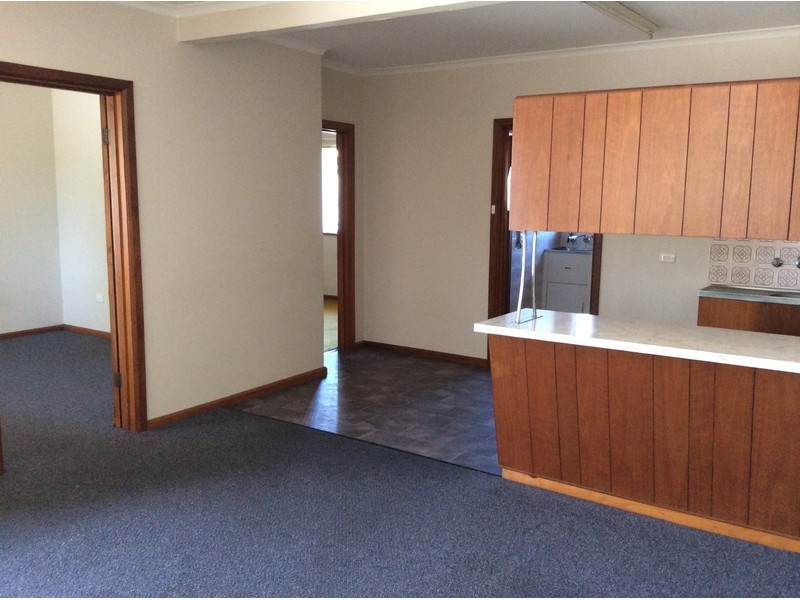 1/12 Shepherd Street, Mount Gambier SA 5290