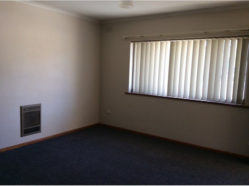 1/12 Shepherd Street, Mount Gambier SA 5290