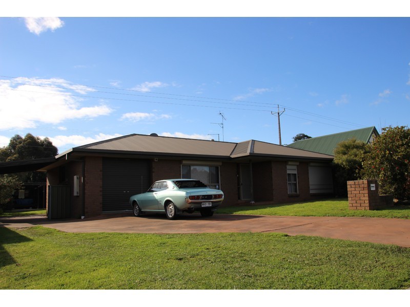 3 Westlands Court, Mount Gambier SA 5290