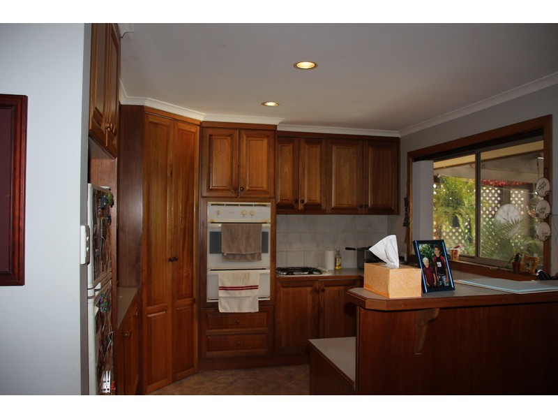 3 Westlands Court, Mount Gambier SA 5290