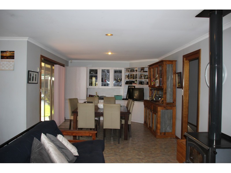 3 Westlands Court, Mount Gambier SA 5290