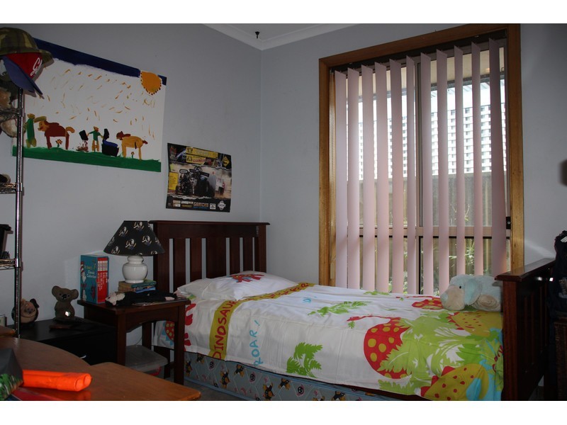 3 Westlands Court, Mount Gambier SA 5290