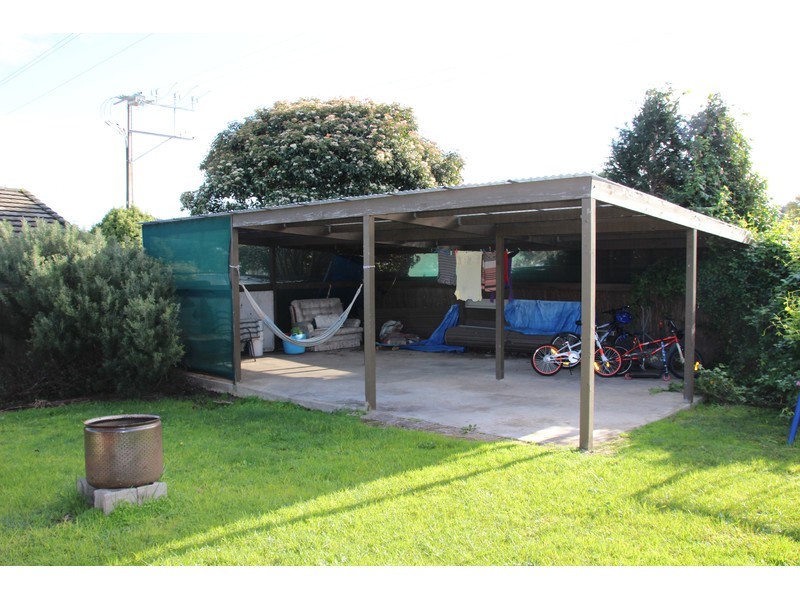 3 Westlands Court, Mount Gambier SA 5290