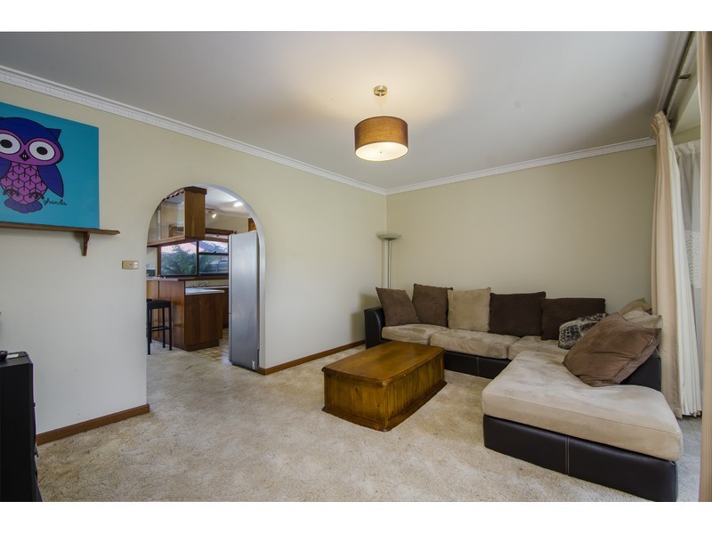 7/151 Commercial Street West, Mount Gambier SA 5290