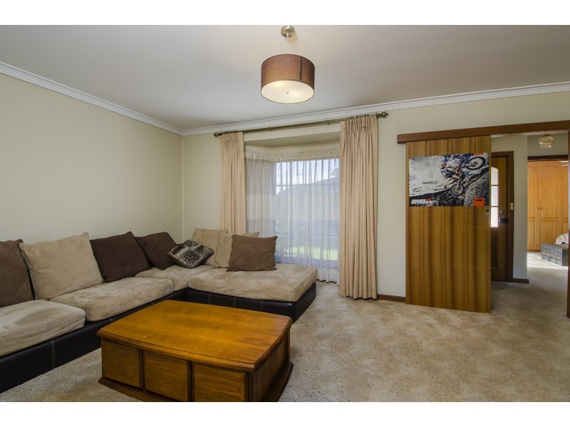 7/151 Commercial Street West, Mount Gambier SA 5290