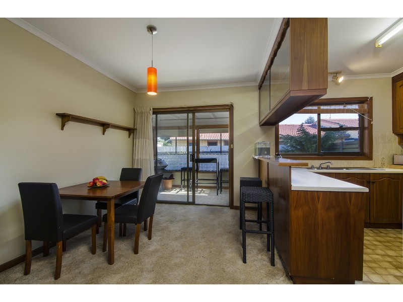 7/151 Commercial Street West, Mount Gambier SA 5290