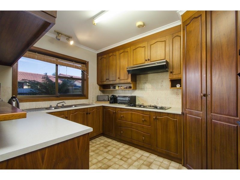 7/151 Commercial Street West, Mount Gambier SA 5290