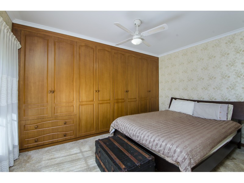 7/151 Commercial Street West, Mount Gambier SA 5290