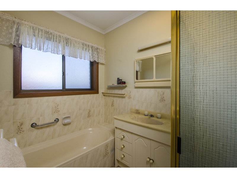 7/151 Commercial Street West, Mount Gambier SA 5290