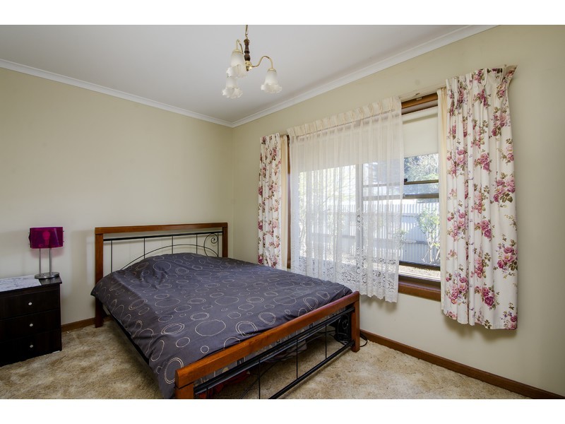 7/151 Commercial Street West, Mount Gambier SA 5290