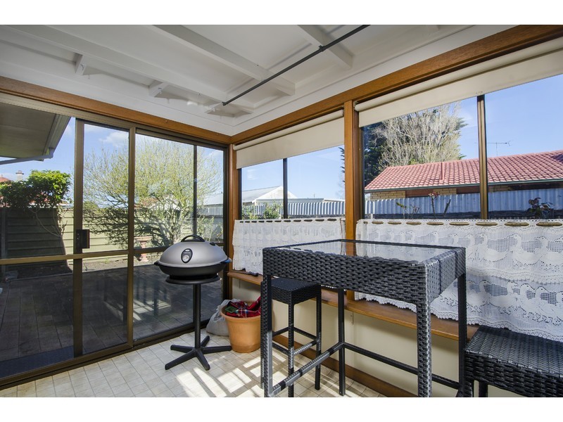 7/151 Commercial Street West, Mount Gambier SA 5290