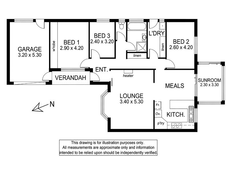 7/151 Commercial Street West, Mount Gambier SA 5290