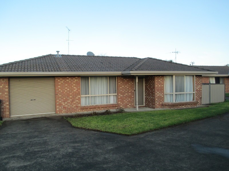 1/5-7 Banksia Street, Mount Gambier SA 5290
