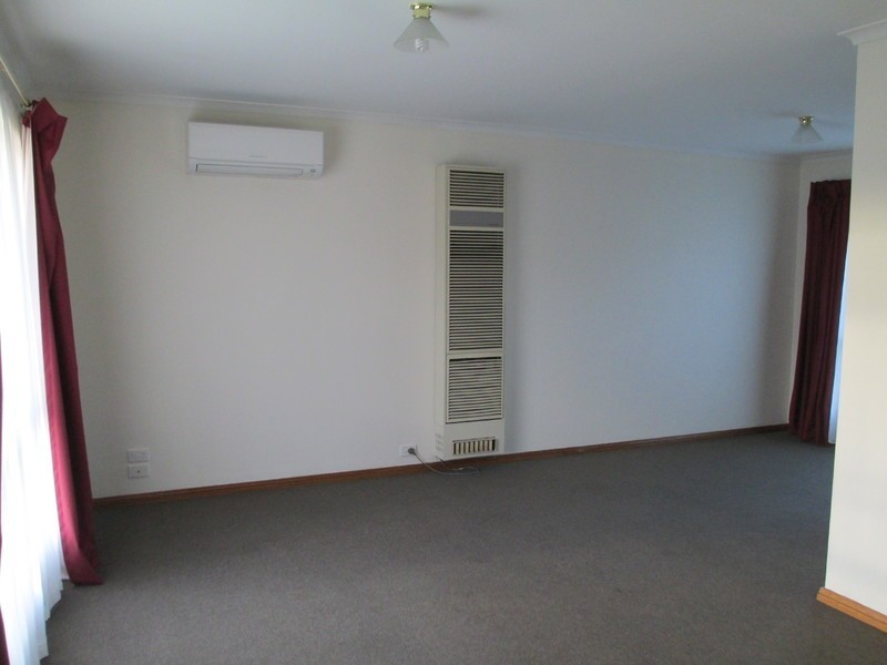 1/5-7 Banksia Street, Mount Gambier SA 5290