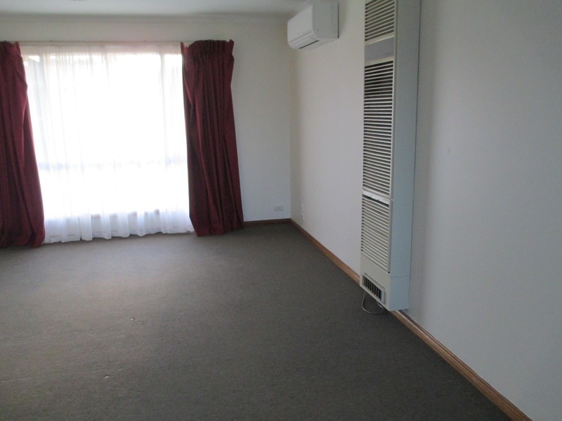 1/5-7 Banksia Street, Mount Gambier SA 5290