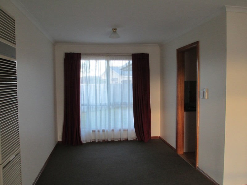 1/5-7 Banksia Street, Mount Gambier SA 5290