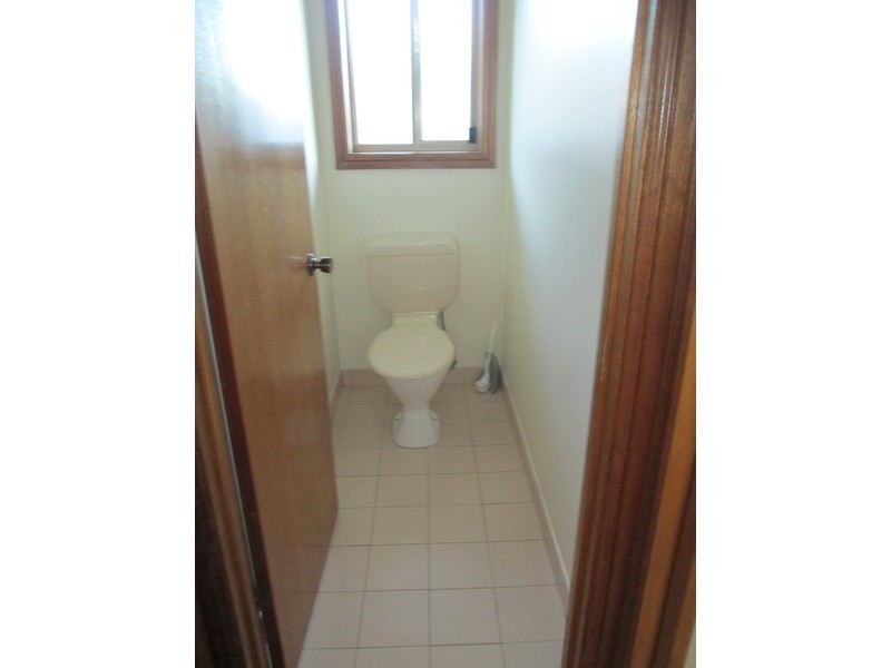 1/5-7 Banksia Street, Mount Gambier SA 5290