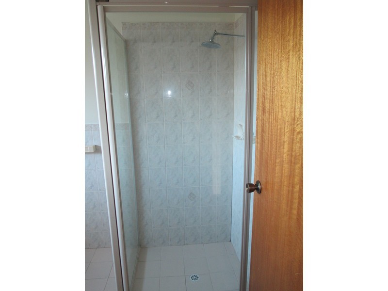 1/5-7 Banksia Street, Mount Gambier SA 5290