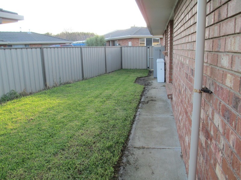 1/5-7 Banksia Street, Mount Gambier SA 5290