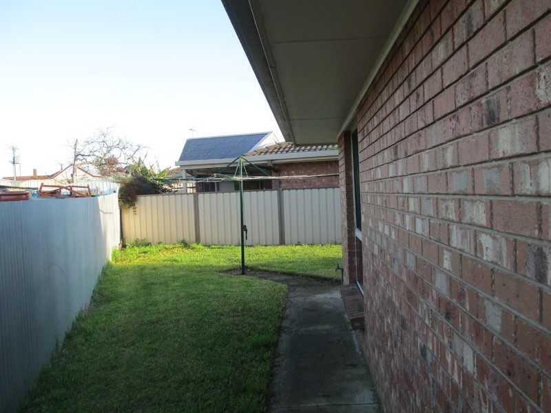 1/5-7 Banksia Street, Mount Gambier SA 5290