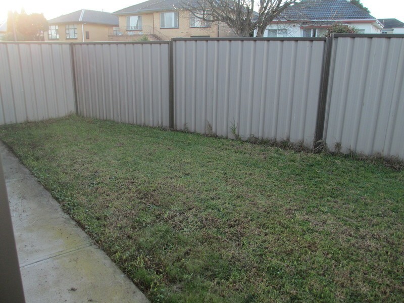 1/5-7 Banksia Street, Mount Gambier SA 5290