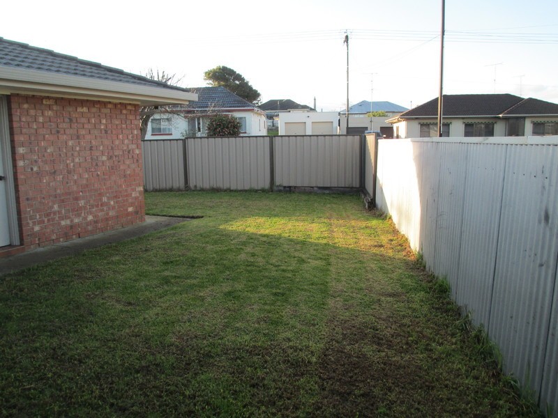 1/5-7 Banksia Street, Mount Gambier SA 5290