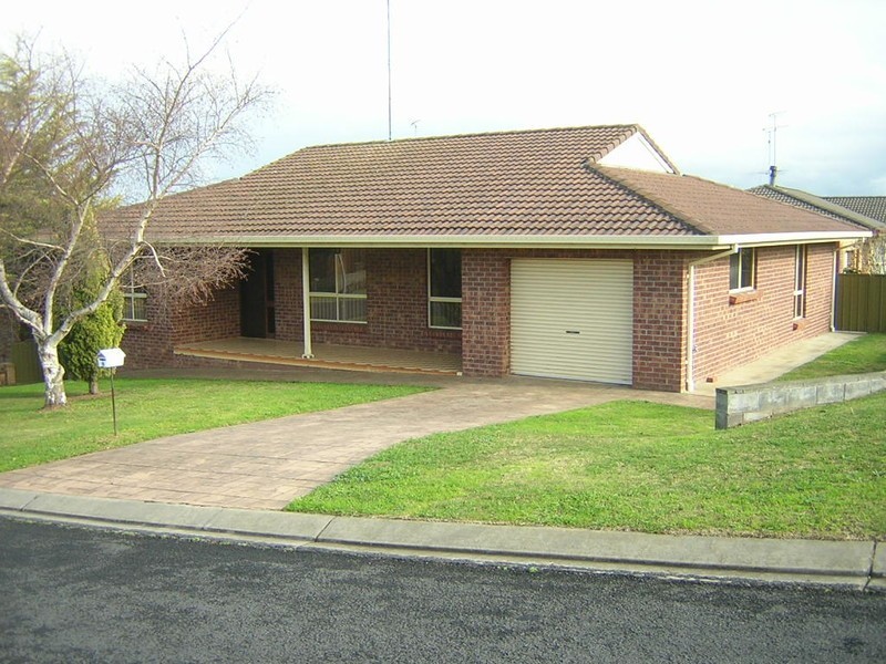 15 Balambool Avenue, Mount Gambier SA 5290