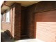C/104 Jubilee Highway West, Mount Gambier SA 5290