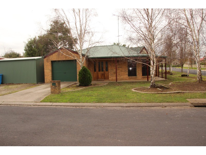 4 Graney Court, Mount Gambier SA 5290