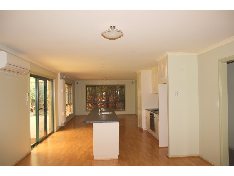 4 Graney Court, Mount Gambier SA 5290