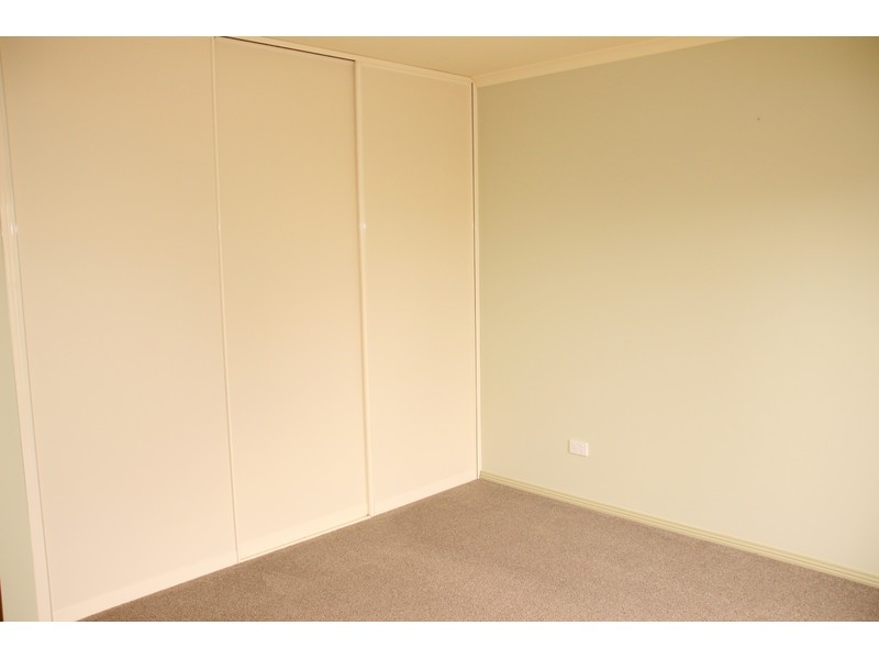 4 Graney Court, Mount Gambier SA 5290