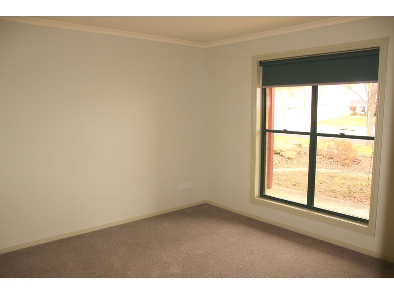 4 Graney Court, Mount Gambier SA 5290