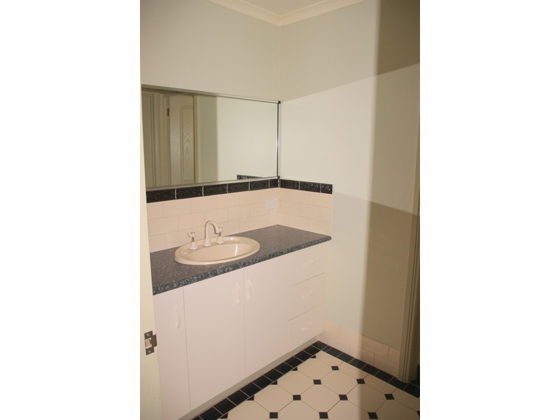 4 Graney Court, Mount Gambier SA 5290